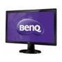 BenQ 21.5" GL2250 Full HD Monitor
