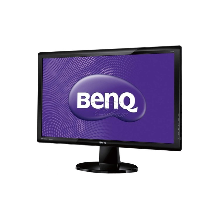 BenQ 21.5" GL2250 Full HD Monitor