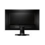 BenQ 21.5" GL2250 Full HD Monitor