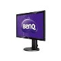 BenQ 24" GL2450HT Full HD 2ms Monitor