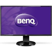 BenQ GL2760H 27" Full HD HDMI Monitor