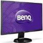 BenQ GL2760H 27" Full HD HDMI Monitor