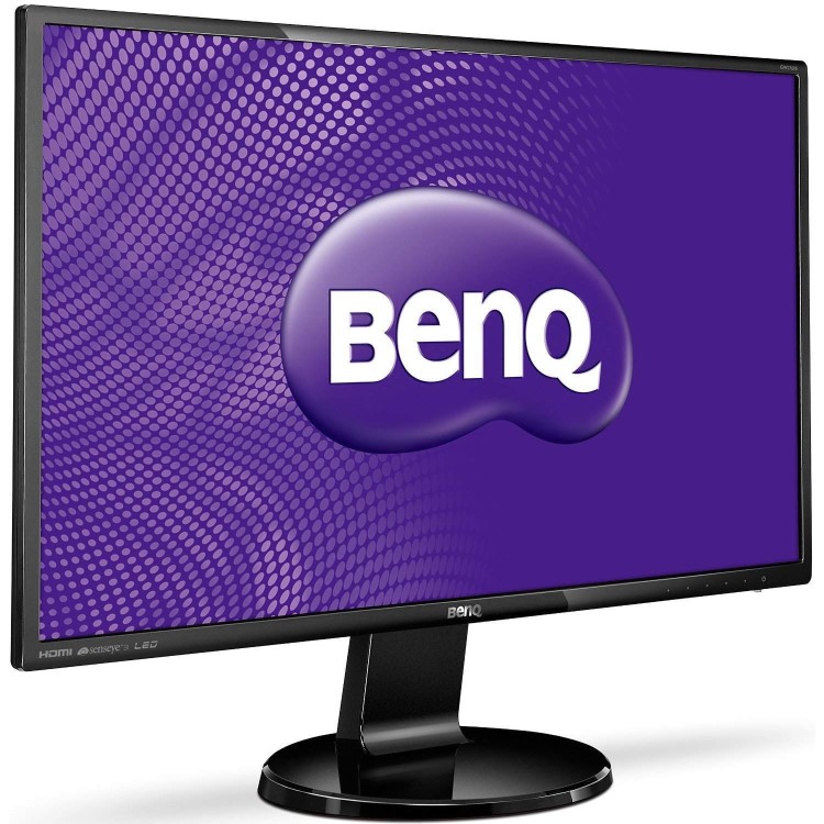 BenQ GL2760H 27" Full HD HDMI Monitor