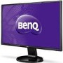 BenQ GL2760H 27" Full HD HDMI Monitor