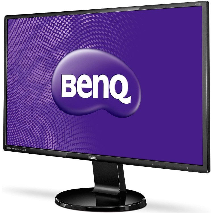 BenQ GL2760H 27" Full HD HDMI Monitor