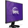 BenQ GL2760H 27" Full HD HDMI Monitor