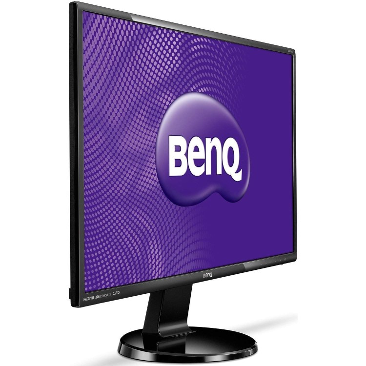 BenQ GL2760H 27" Full HD HDMI Monitor