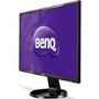 BenQ GL2760H 27" Full HD HDMI Monitor