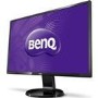 BenQ GL2760H 27" Full HD HDMI Monitor