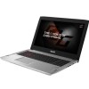 GRADE A3 - ASUS ROG STRIX Core i7-7700HQ 16GB 1TB + 256GB SSD GeForce GTX 1060 15.6 Inch Windows 10 Gaming Laptop
