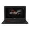 Asus ROG Strix Core i5-7300HQ 12GB 1TB + 128GB SSD GeForce GTX 1060 15.6 Inch Full HD Windows 10 Gaming Laptop