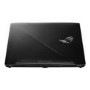 Asus ROG Strix Core i7-7700HQ 16GB 1TB + 256GB SSD GeForce GTX 1070 Windows 10 Gaming Laptop