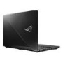 Asus ROG Strix Core i7-7700HQ 16GB 1TB + 256GB SSD GeForce GTX 1070 Windows 10 Gaming Laptop