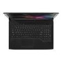 Asus ROG Strix Core i7-7700HQ 16GB 1TB + 256GB SSD GeForce GTX 1070 Windows 10 Gaming Laptop
