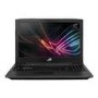 Asus ROG Strix Core i7-7700HQ 16GB 1TB + 256GB SSD GeForce GTX 1070 Windows 10 Gaming Laptop
