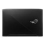 Asus ROG Strix Core i7-7700HQ 16GB 1TB + 256GB SSD GeForce GTX 1070 Windows 10 Gaming Laptop