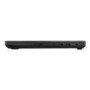 Asus ROG Strix Core i7-7700HQ 16GB 1TB + 256GB SSD GeForce GTX 1070 Windows 10 Gaming Laptop