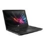 Asus ROG Strix Core i7-7700HQ 16GB 1TB + 256GB SSD GeForce GTX 1070 Windows 10 Gaming Laptop
