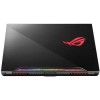 Asus ROG Strix Core i7-8750H 16GB 512GB SSD GeForce GTX1070 8GB 15.6 Inch Windows 10 Gaming Laptop