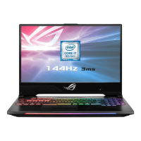 ASUS ROG Strix Scar II GL504GS-ES111T 15.6" Core i7-8750H 16GB 512GB GeForce GTX 1070 Windows 10 Gaming Laptop ASUS ROG Strix Scar II GL504GS-ES111T 15.6" Core i7-8750H 16GB 512GB GeForce GTX 1070 Windows 10 Gaming Laptop