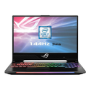 ASUS ROG Strix Scar II GL504GS-ES111T 15.6" Core i7-8750H 16GB 512GB GeForce GTX 1070 Windows 10 Gaming Laptop