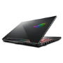ASUS ROG Strix Scar II GL504GS-ES111T 15.6" Core i7-8750H 16GB 512GB GeForce GTX 1070 Windows 10 Gaming Laptop