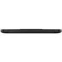 Asus ROG Core i7-6700HQ 8GB 1TB + 256GB SSD DVD-SM NVIDIA GeForce GTX960M 15.6 Inch  FHD Windows 10 Gaming Laptop 