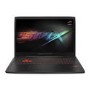 Asus ROG Strix GL702VM Core i7-6700HQ 16GB 1TB + 128GB SSD GeForce GTX 1060 6GB 17.3 Inch Windows 10 Gaming Laptop 