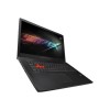 ASUS ROG STRIX Core i7-7700HQ 16GB 1TB + 256GB SSD GeForce GTX 1060 17.3 Inch Windows 10 Gaming Laptop - Titanium