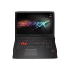 ASUS ROG STRIX Core i7-7700HQ 16GB 1TB + 256GB SSD GeForce GTX 1060 17.3 Inch Windows 10 Gaming Laptop - Titanium