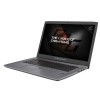 Asus ROG Strix GL702VS Core i7-7700HQ 16GB 1TB + 256GB SSD GeForce GTX 1070 17 Inch Gaming Laptop - Titanium Gold 