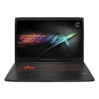 Asus GL702VT Core i7-6700HQ 16GB 1TB GeForce GTX 970M 17.3 Inch Windows 10 Gaming Laptop with Forza 