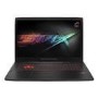 Asus GL702VT Core i7-6700HQ 16GB 1TB GeForce GTX 970M 17.3 Inch Windows 10 Gaming Laptop with Forza 