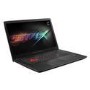 GRADE A1 - Asus GL702VT Core i7-6700HQ 16GB 1TB Nvidia GeForce GTX 3GB 970M 17.3 Inch Windows 10 Gaming Laptop with Forza Horizon 3 Game 