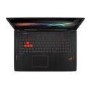 Asus GL702VT Core i7-6700HQ 16GB 1TB GeForce GTX 970M 17.3 Inch Windows 10 Gaming Laptop with Forza 