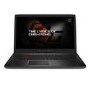 Asus GL702ZC Ryzen 7 1700 16GB 1TB + 256GB SSD Radeon RX 580 4GB 17.3 Inch Windows 10 Gaming Laptop