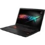 Asus GL702ZC Ryzen 7 1700 16GB 1TB + 256GB SSD Radeon RX 580 4GB 17.3 Inch Windows 10 Gaming Laptop