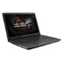 Asus GL702ZC Ryzen 7 1700 16GB 1TB + 256GB SSD Radeon RX 580 4GB 17.3 Inch Windows 10 Gaming Laptop