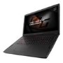 Asus GL702ZC Ryzen 7 1700 16GB 1TB + 256GB SSD Radeon RX 580 4GB 17.3 Inch Windows 10 Gaming Laptop