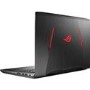 Asus GL702ZC Ryzen 7 1700 16GB 1TB + 256GB SSD Radeon RX 580 4GB 17.3 Inch Windows 10 Gaming Laptop