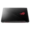Asus ROG GL703GM-E5016T Core i7-8750H 16GB 1TB + 256GB SSD 17.3 Inch GeForce GTX 1060  Windows 10 Gaming Laptop