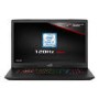 Refurbished Asus ROG Core i7-8750H 16GB 1TB & 256GB GTX 1060 17.3 Inch Windows 10 Gaming Laptop