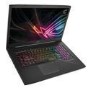 Refurbished Asus ROG Core i7-8750H 16GB 1TB & 256GB GTX 1060 17.3 Inch Windows 10 Gaming Laptop