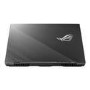 ASUS ROG STRIX SCAR II GL704GM-EV001T Core I7-8750H 16GB 1TB & 256GB GeForce GTX 1060 17.3 Inch 144Hz FHD Gaming Laptop
