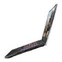 Asus ROG Strix SCAR Core i7-8750H 16GB 2x8GB 1TB + 256GB SSD 17.3 Inch RTX2060 Windows 10 Home Thin Bezel Gaming Laptop