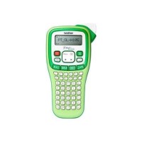 Brother GL-H105 Handheld Garden Labelling Machine