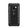 UAG Samsung Galaxy A8 5.6 screen Outback Case - Black