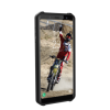UAG Samsung Galaxy A8 5.6 screen Outback Case - Black