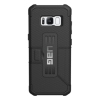 UAG Samsung Galaxy S8 Metropolis Case - Black