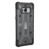 UAG Samsung Galaxy S8 Plasma Case - Ash/Black